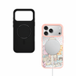 CASEMYARTS & DoNez MagSafe iPhone Case