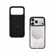 CASEMYARTS Bikini Series MagSafe iPhone Case
