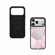 CASEMYARTS 520 Limited Edition Magsafe iPhone Case