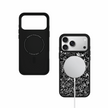 CASEMYARTS City Graffiti MagSafe iPhone Case