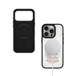 CASEMYARTS Bear's Wonderland MagSafe iPhone Case