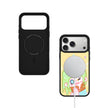CASEMYARTS X Ricky MagSafe iPhone Case