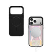 CASEMYARTS Room Body Day MagSafe iPhone Case