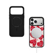 CASEMYARTS Sweet Talk Collection MagSafe iPhone Case