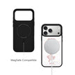 CASEMYARTS & Alice Cook MagSafe iPhone Case