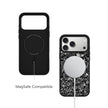 CASEMYARTS City Graffiti MagSafe iPhone Case