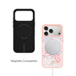CASEMYARTS Shugezi Collaboration MagSafe iPhone Case