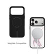 CASEMYARTS Dreamscape Series MagSafe iPhone Case
