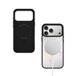 CASEMYARTS Bikini Series MagSafe iPhone Case