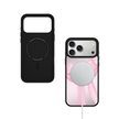 CASEMYARTS 520 Limited Edition Magsafe iPhone Case