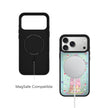 CASEMYARTS & Zhishi Liuwan MagSafe iPhone Case
