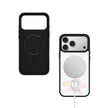 CASEMYARTS & Alice Cook MagSafe iPhone Case