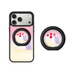 CASEMYARTS & Creeploo MagSafe iPhone Grip