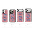 CASEMYARTS Coquette MagSafe iPhone Case