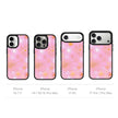 CASEMYARTS Fireworks MagSafe iPhone Case