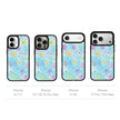 CASEMYART Y2K Neon MagSafe iPhone Case