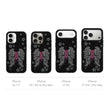CASEMYARTS City of Angels MagSafe iPhone Case