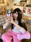 CASEMYARTS 520 Limited Edition Magsafe iPhone Case