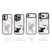 CASEMYARTS Dreamscape Series MagSafe iPhone Case