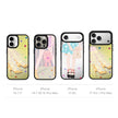CASEMYARTS Room Body Day MagSafe iPhone Case