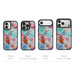 CASEMYARTS Doodle Bear MagSafe iPhone Case