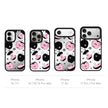 CASEMYARTS  Star Apple Series MagSafe iPhone Case