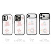 CASEMYARTS & Alice Cook MagSafe iPhone Case