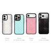 CASEMYARTS Wild Series MagSafe iPhone Case