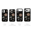 CASEMYARTS Galaxy Stars MagSafe iPhone Case