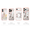 CASEMYARTS & DoNez MagSafe iPhone Case