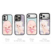 CASEMYARTS Yitong Yuanye MagSafe iPhone Case