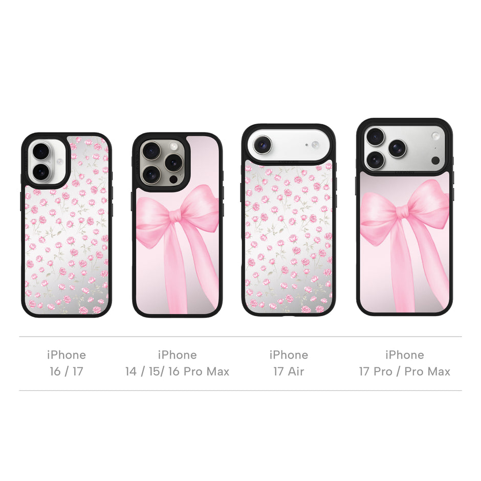 CASEMYARTS 520 Limited Edition Magsafe iPhone Case