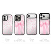 CASEMYARTS 520 Limited Edition Magsafe iPhone Case