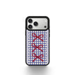 CASEMYARTS Coquette MagSafe iPhone Case