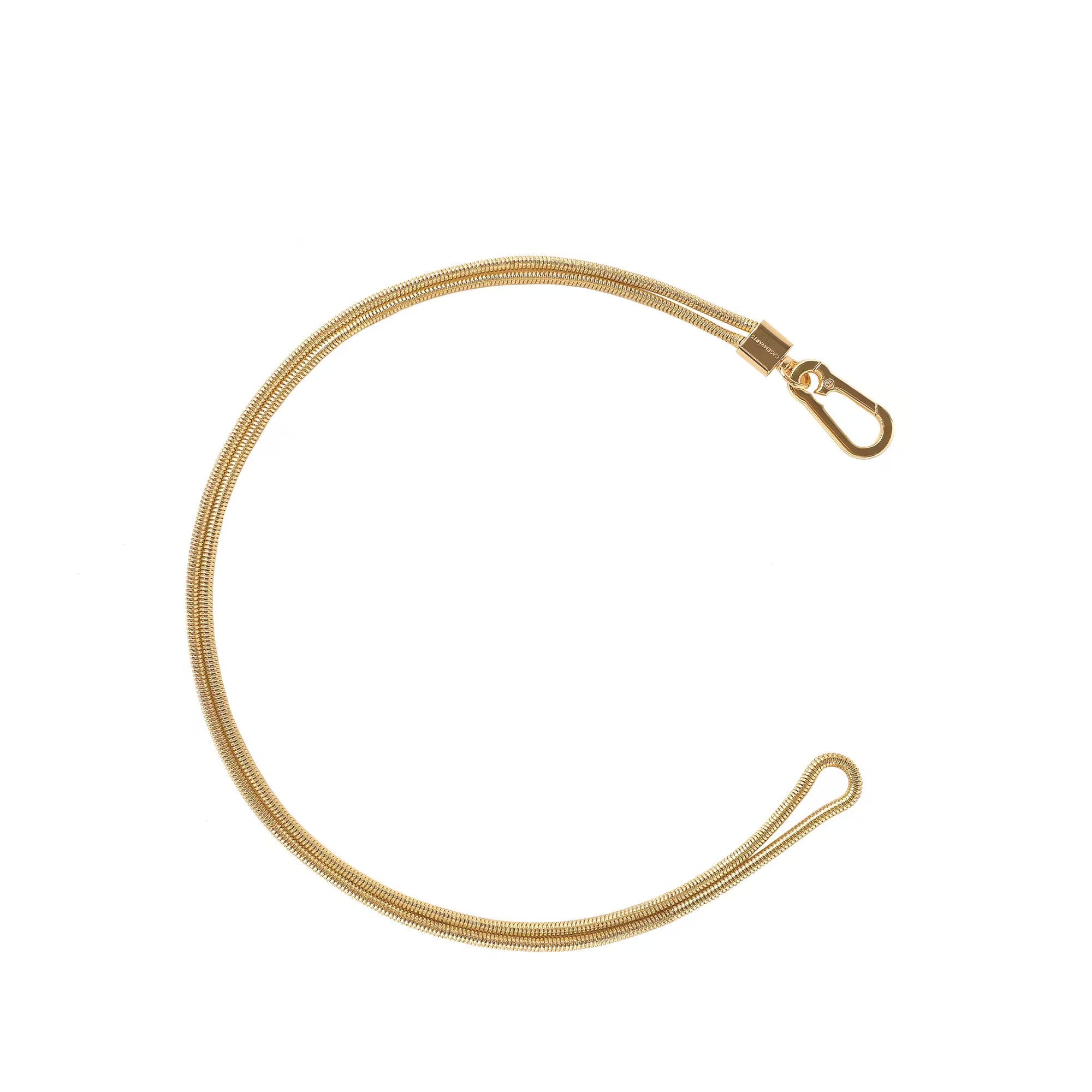 CASEMYARTS Premium Phone Strap