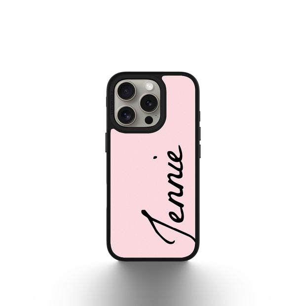 Personalised Phone Case CASEMYARTS Personalised Phone Case CASEMYARTS