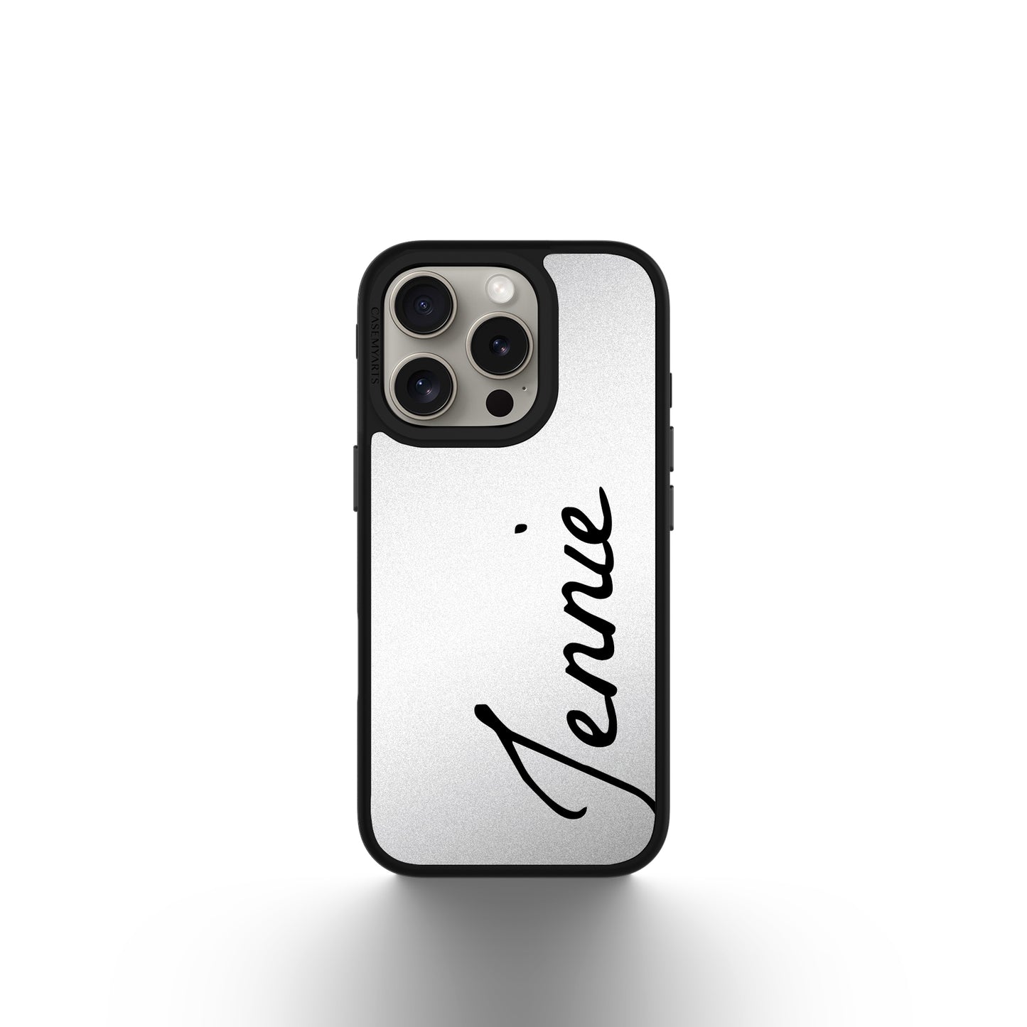 CASEMYARTS | Personalized Phone Case | MagSafe iPhone Case