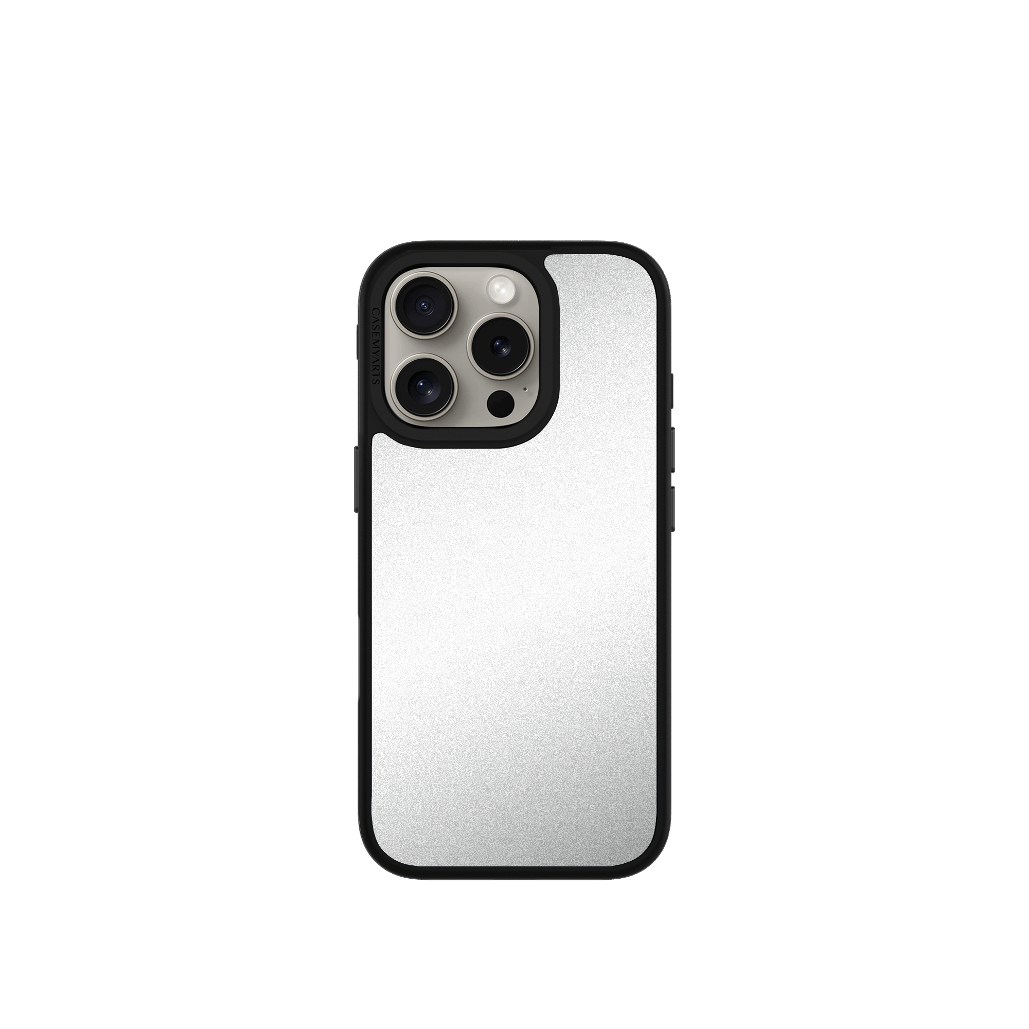 CASEMYARTS Personalized Phone Case MagSafe iPhone Case