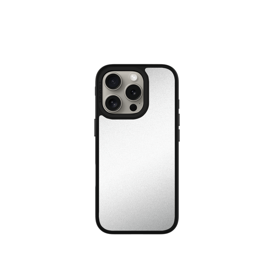 CASEMYARTS Personalized Phone Case MagSafe iPhone Case