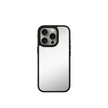 CASEMYARTS Personalized Phone Case MagSafe iPhone Case