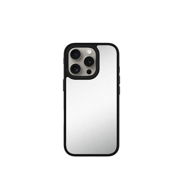 CASEMYARTS Personalized Phone Case MagSafe iPhone Case