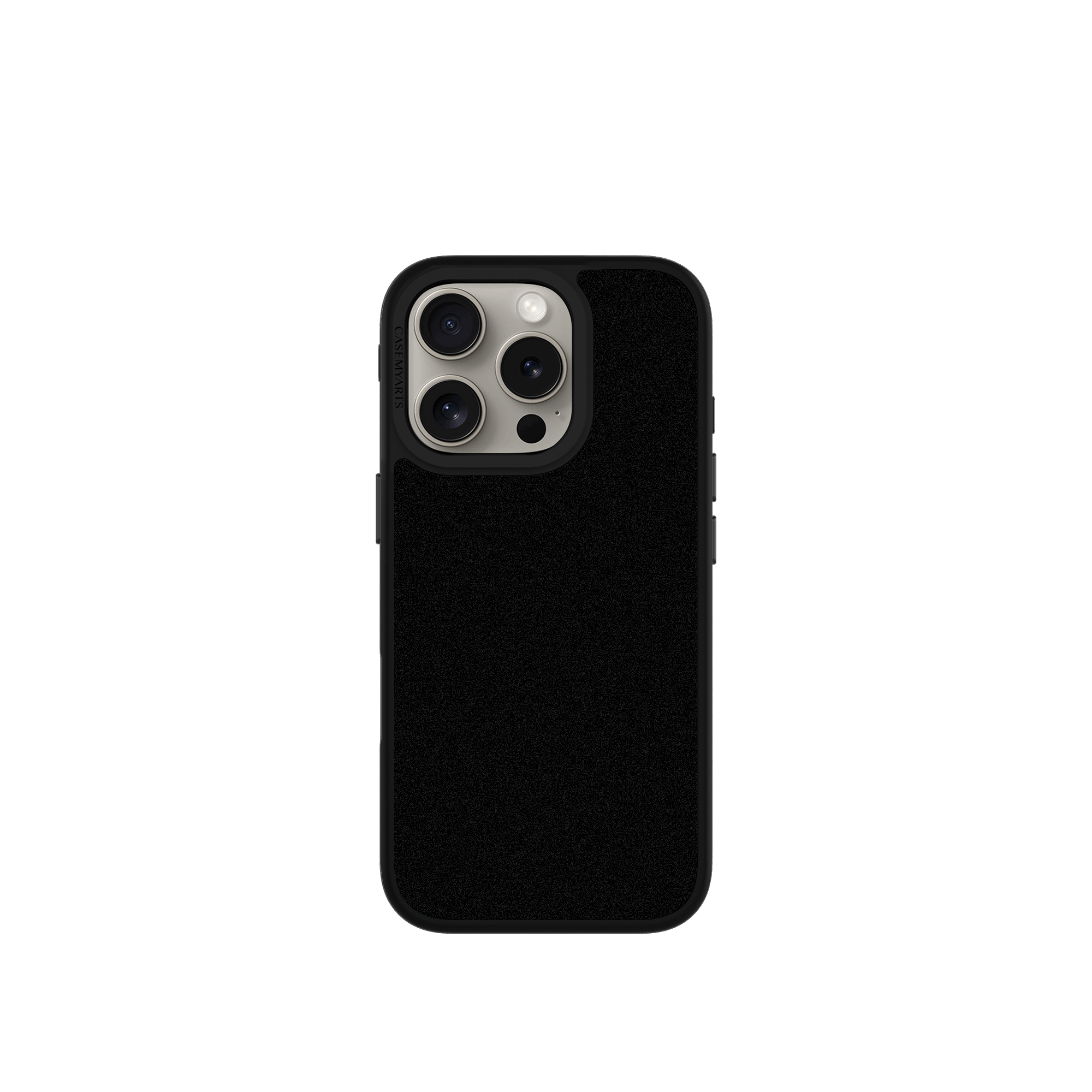 CASEMYARTS Personalized Phone Case MagSafe iPhone Case