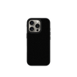 CASEMYARTS Personalized Phone Case MagSafe iPhone Case