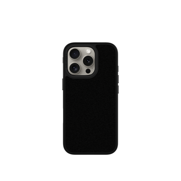 CASEMYARTS Personalized Phone Case MagSafe iPhone Case