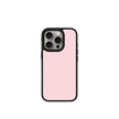CASEMYARTS Personalized Phone Case MagSafe iPhone Case