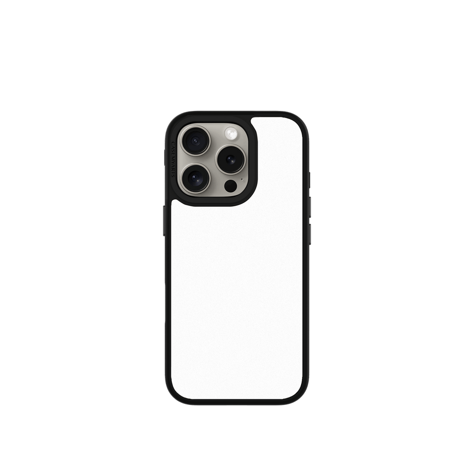 CASEMYARTS Personalized Phone Case MagSafe iPhone Case