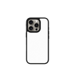CASEMYARTS Personalized Phone Case MagSafe iPhone Case