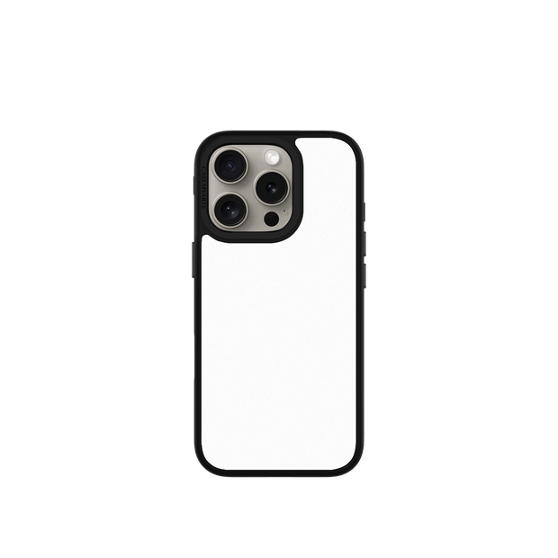 CASEMYARTS Personalized Phone Case MagSafe iPhone Case