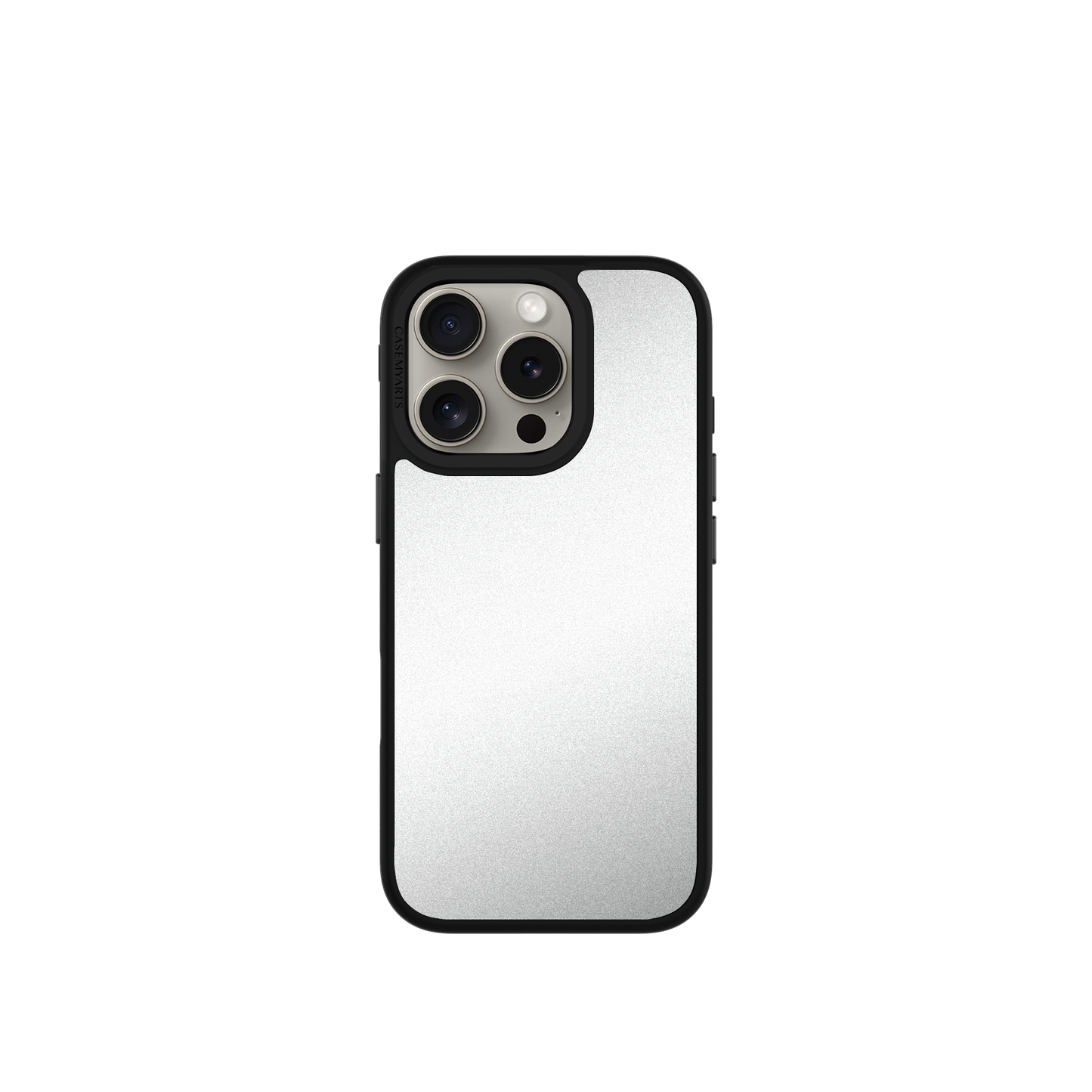 CASEMYARTS | Personalized Phone Case | MagSafe iPhone Case