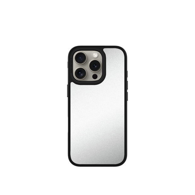 CASEMYARTS Personalized Phone Case MagSafe iPhone Case